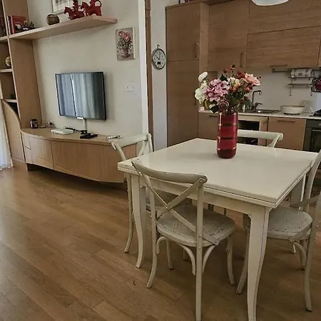 Casa Capponi - A San Pietro-2